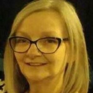 Meet your Posher, Jeanne